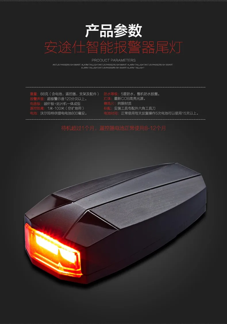 TB2TuL2iVXXXXaFXpXXXXXXXXXX_!!1668550770