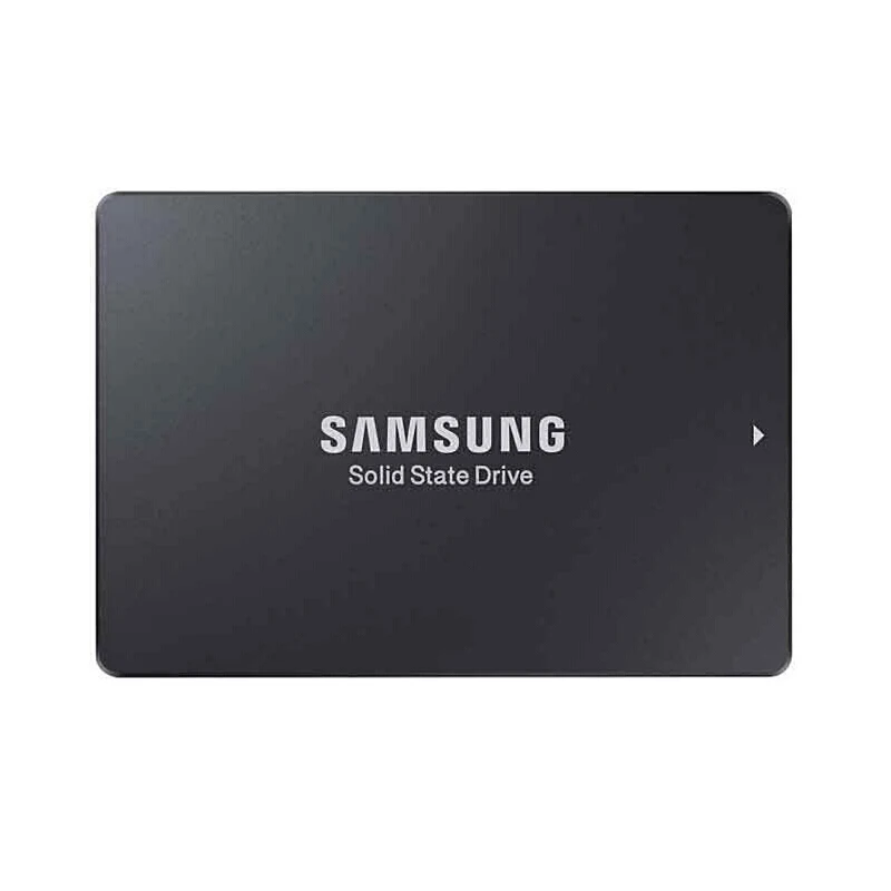 Samsung PM863A enterprise SATA SSD240GB Internal Solid State font b Disk b font HD Hard Drive