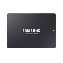 Samsung PM863A Enterprise SATA SSD240GB Внутренний твердотельный диск HD Жесткий диск SATA 3 2.5 для ноутбуков настольных ПК SSD