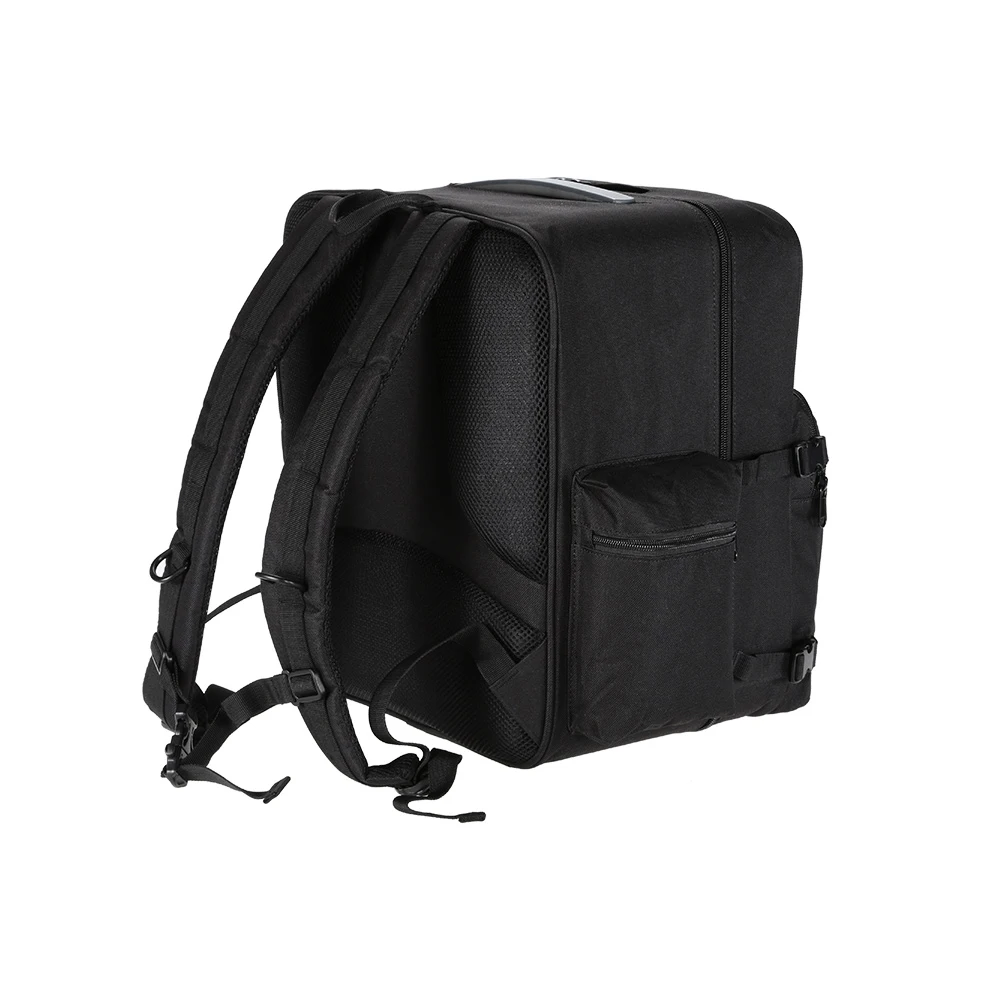 High Quality Outdoor Portable Nylon Shoulder Bag Backpack For DJI Phantom 4 Quadcopter Drone