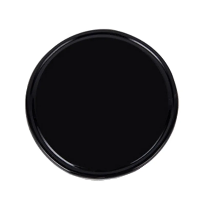 

Car-styling Powerful sticky gel pad Silica Gel Magic Sticky Pad Cellphone Anti Slip Non Slip Mat for Mobile Phone PDA Mp3 Mp4