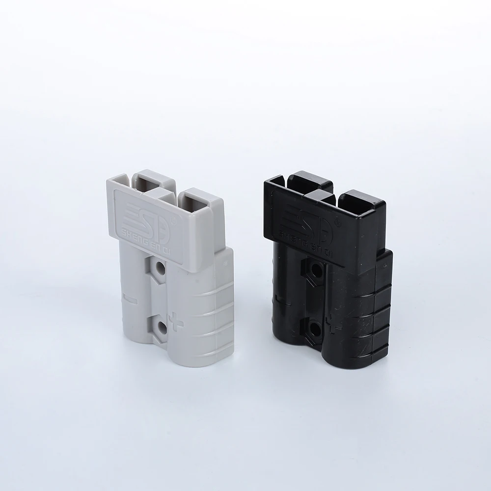 Vehemo для Plug 50A 600 в штепсельный соединитель мощность разъем Железнодорожный электрические системы высокий ток Plug мощность Сменные