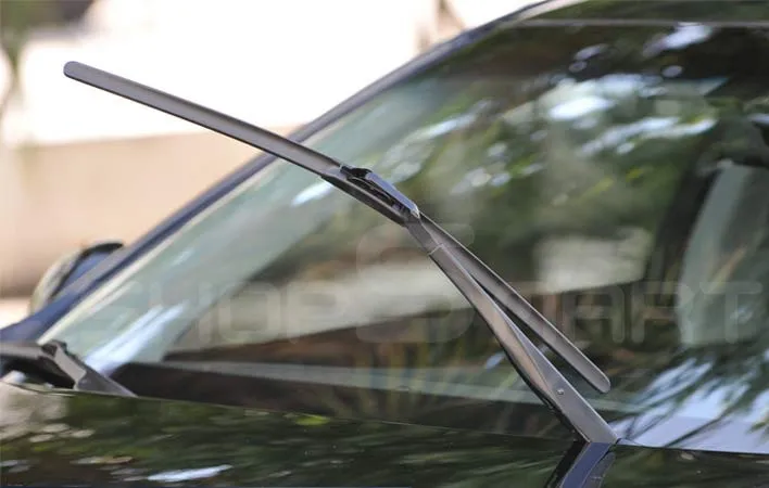 Дворники авто фото Дворники авто фото