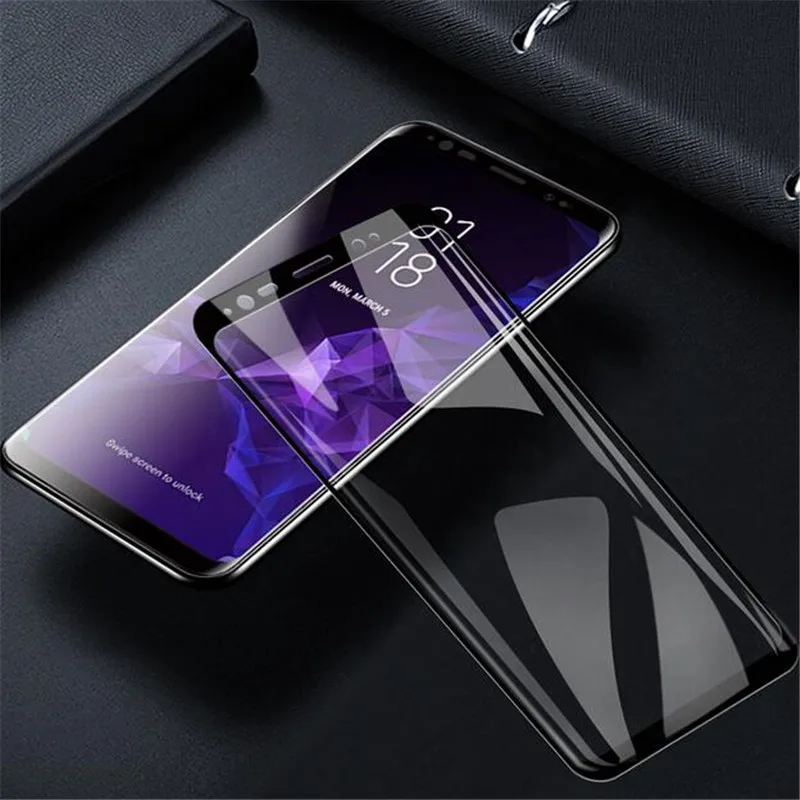 QQ20180915100004