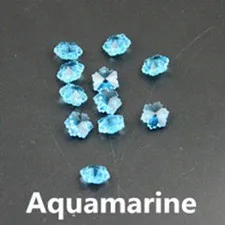 Aquamarine 225