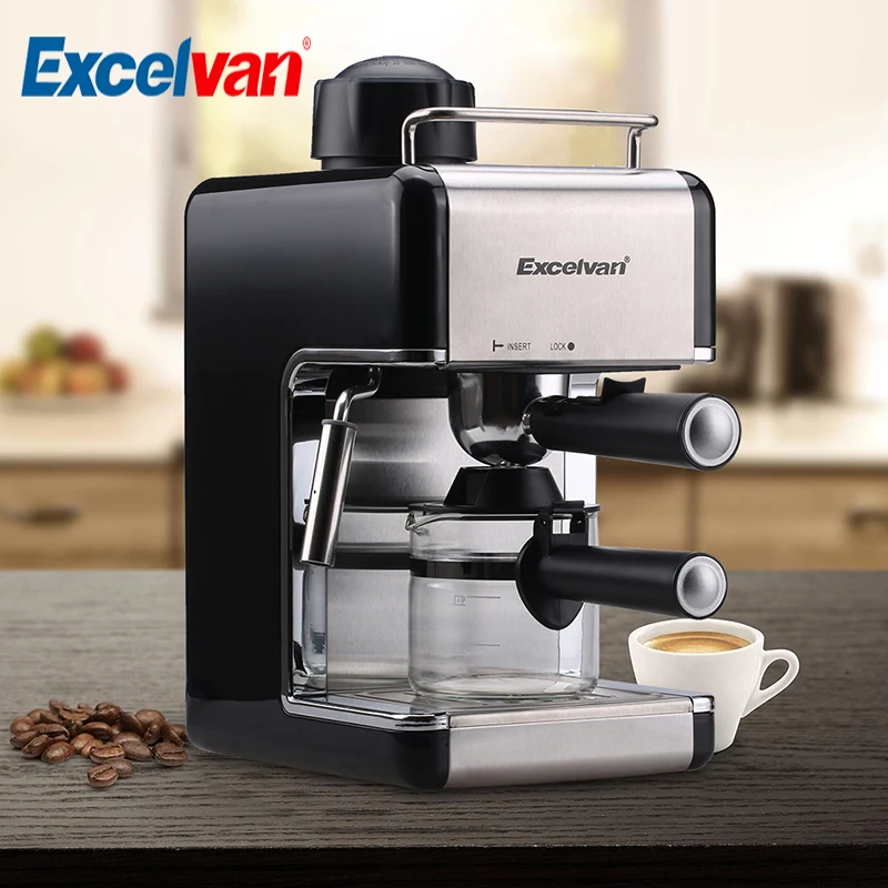 Кофеварка кофе латте. Steam espresso maker sf-3557 кофеварка. steam espresso кофеварка. steam pro espresso &amp; cappuccino machine. кофемашина coffee maker 2944.