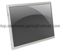 

Original for Mercedes Comand APS NTG1 Navigation LCD screen display panel monitor  free shipping