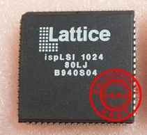 Бесплатная доставка флэш-микросхема 1024 IC PLCC |