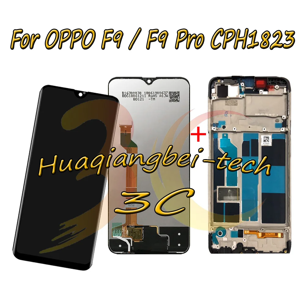 oppo-F9-ass-bk