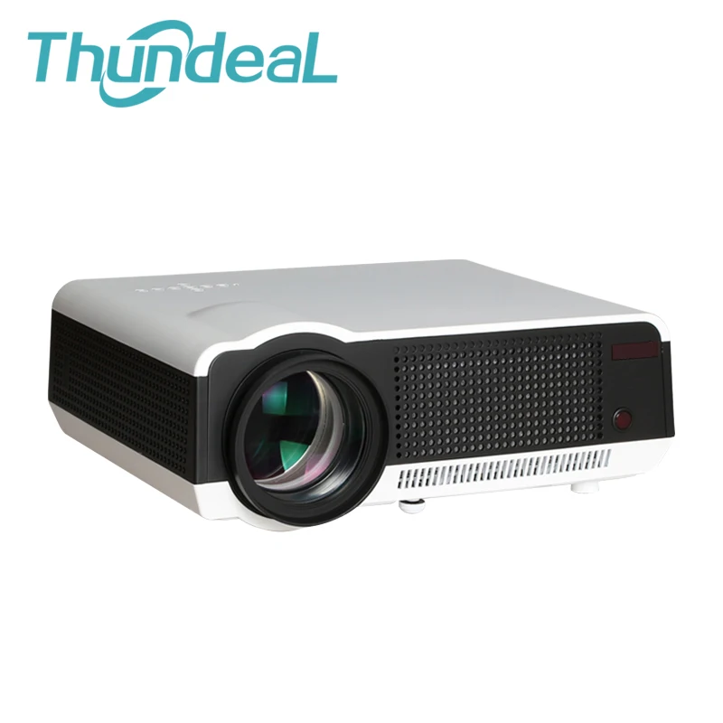 Prix pour 4.4 Android et WIFI Full HD LED de Jour 3D Smart Projecteur 2800 Lumen Proyector Projektor Beamer LED86 Home Cinéma Sans Fil téléphone Prix pour 4.4 Android et WIFI Full HD LED de Jour 3D Smart Projecteur 2800 Lumen Proyector Projektor Beamer LED86 Home Cinéma Sans Fil téléphone