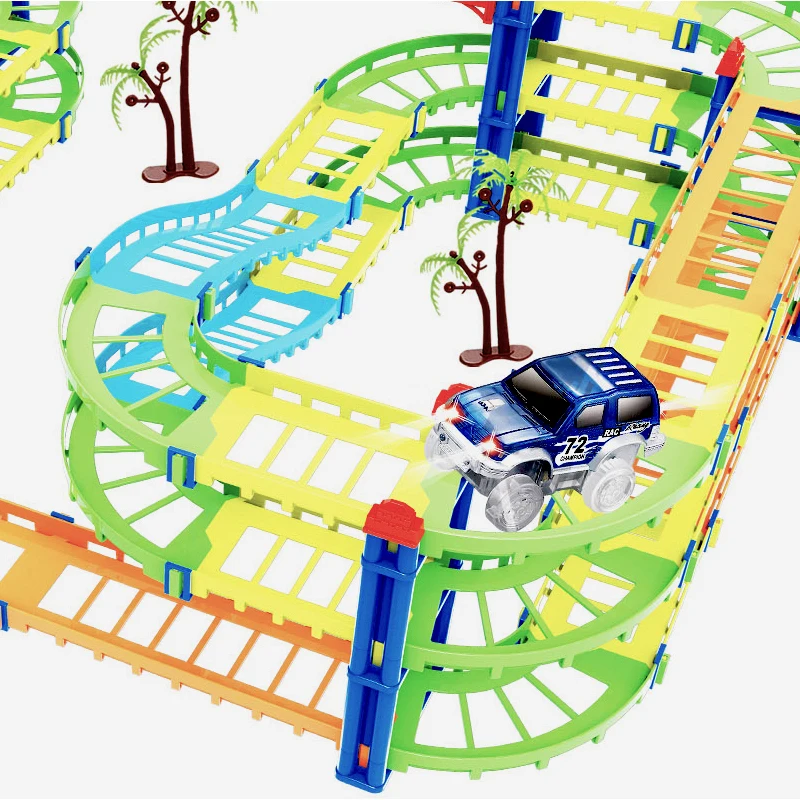 diecast toy vehicles ebay diecast toy vehicles for sale