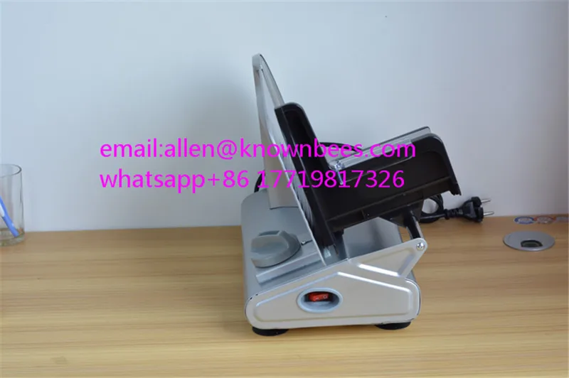 QQ20170705162227