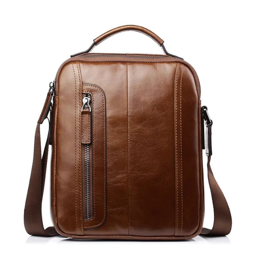 BL1003Brown00