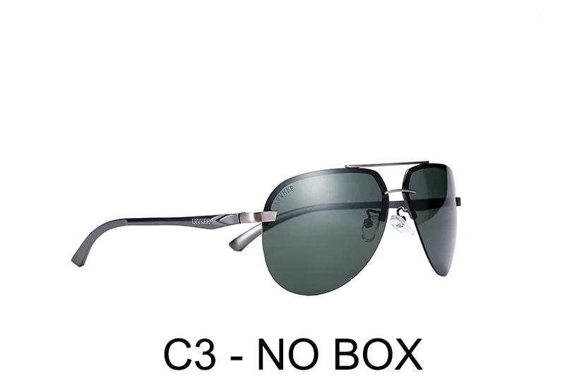 C3 NO BOX