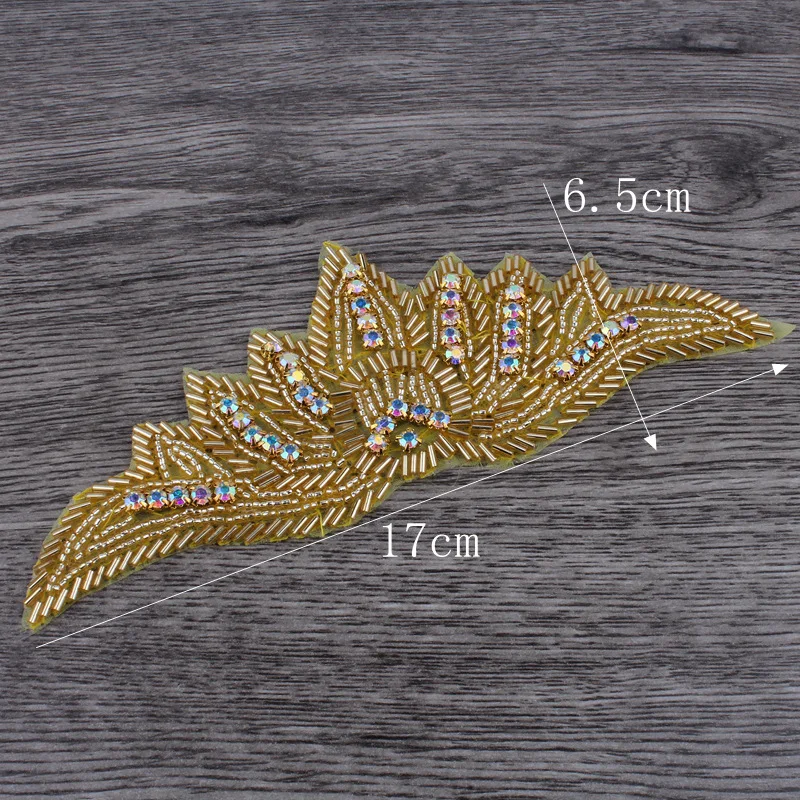 HB02-01-0001B(2)