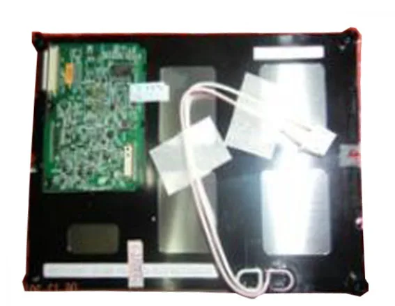 

5.7 inch KCG057QV1CA-G00 Industrial lcd panel screen dis-play Panel