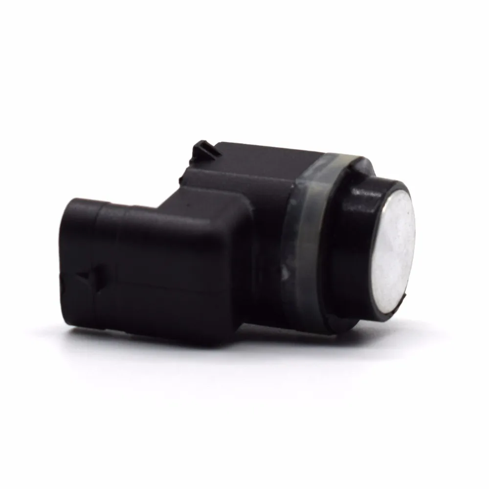 Система датчиков парковки 3C0919275AD для VW Golf Passat Touran Jetta 3C0 919 275 AD|parking sensor system|parking