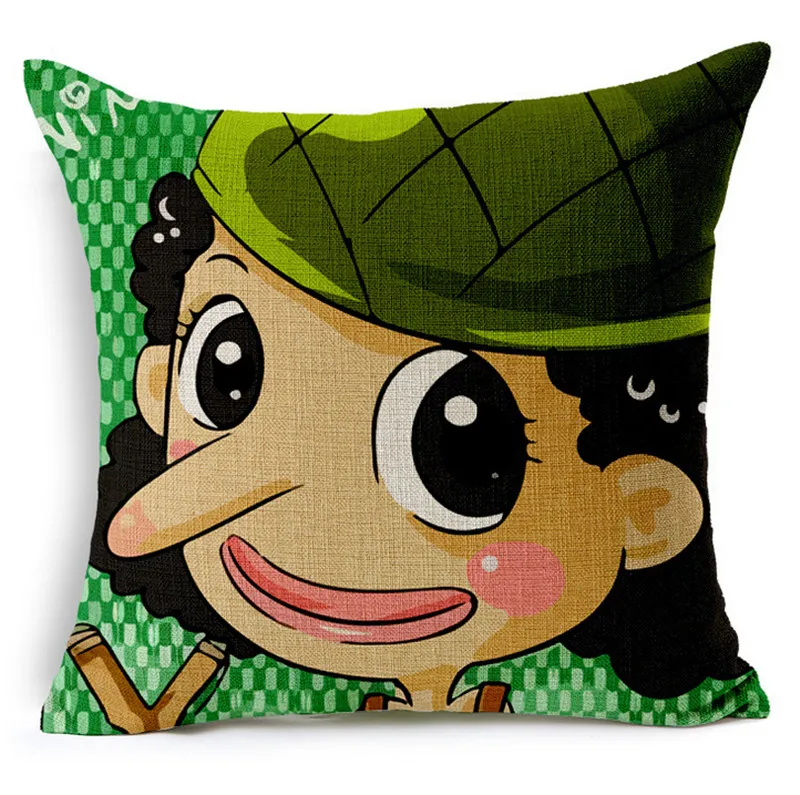 pillowcase07
