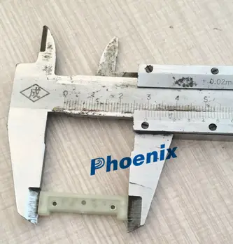 

PHOENIX 10 pieces Roland spare parts ink plastic ink sucker head plastic ink sucker