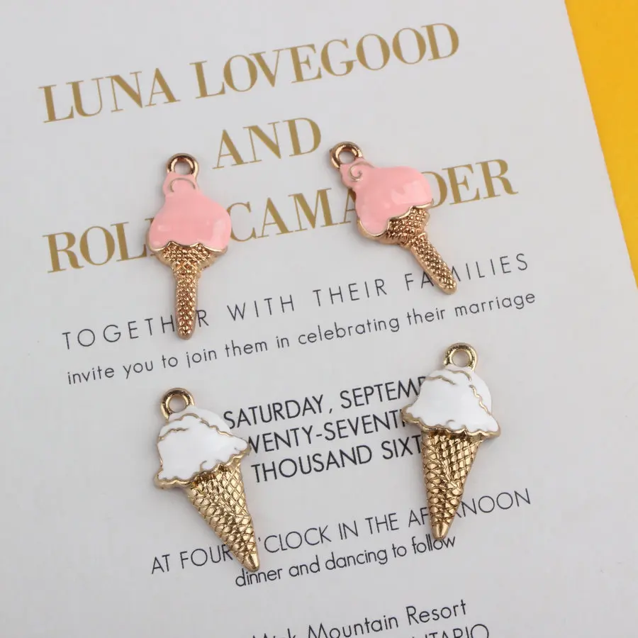 9176362351_430270423