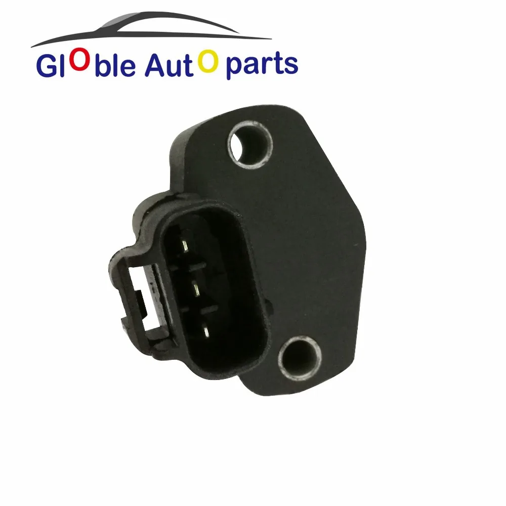 

THROTTLE POSITION SENSOR TPS FOR DODGE VIPER DAKOTA JEEP Grand Cherokee CHEROKEE WRANGLER TJ 1997-2002 4874371 TPS340 TS-371