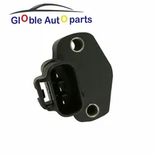 THROTTLE POSITION SENSOR TPS FOR DODGE VIPER DAKOTA JEEP Grand Cherokee WRANGLER TJ 1997-2002 4874371 TPS340 TS-371