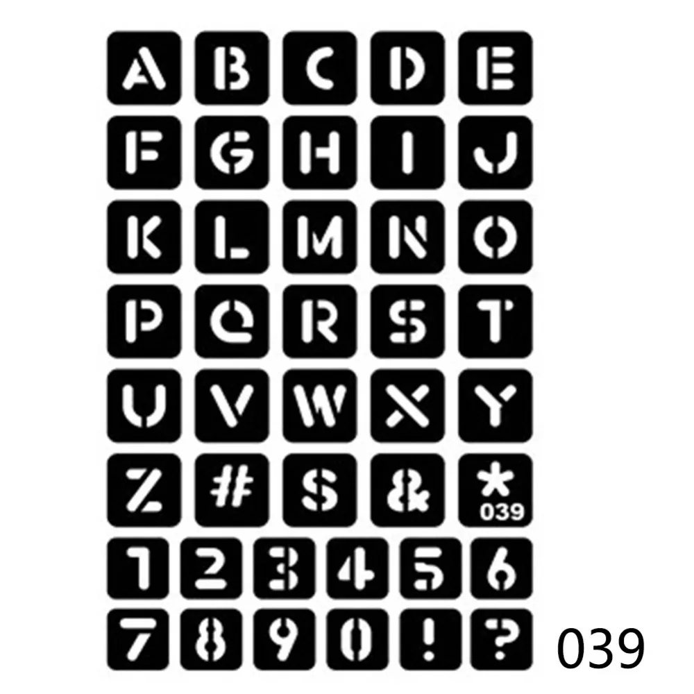 275072_no-logo_275072-2-29