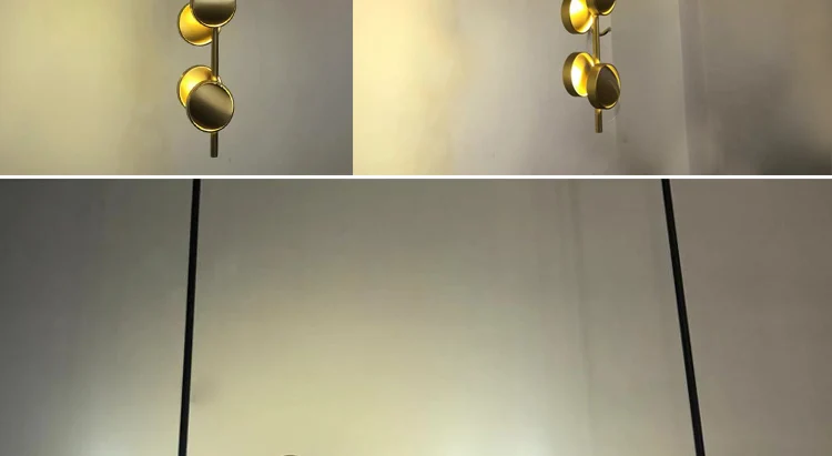 20190528_142915_123