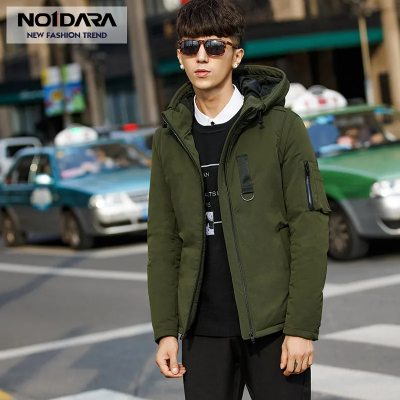 NO.1 DARA 2018 High Quality 90% White Duck Thick Down Jacket men coat Snow parkas male Warm Brand Clothing winter Down Jacket NO.1 DARA 2018 High Quality 90% White Duck Thick Down Jacket men coat Snow parkas male Warm Brand Clothing winter Down Jacket
