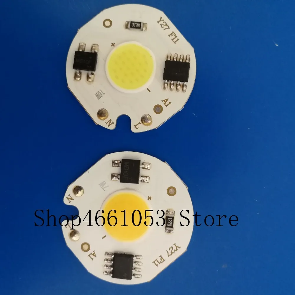 AAD0288A8611EE5DAC307246C226E82E