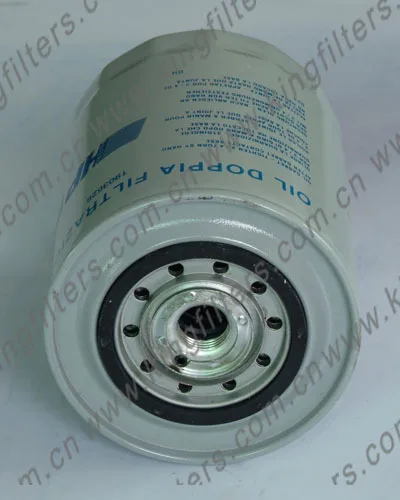 Iveco Oil Filter 1903628 View IVECO PARTS | Автомобили и мотоциклы
