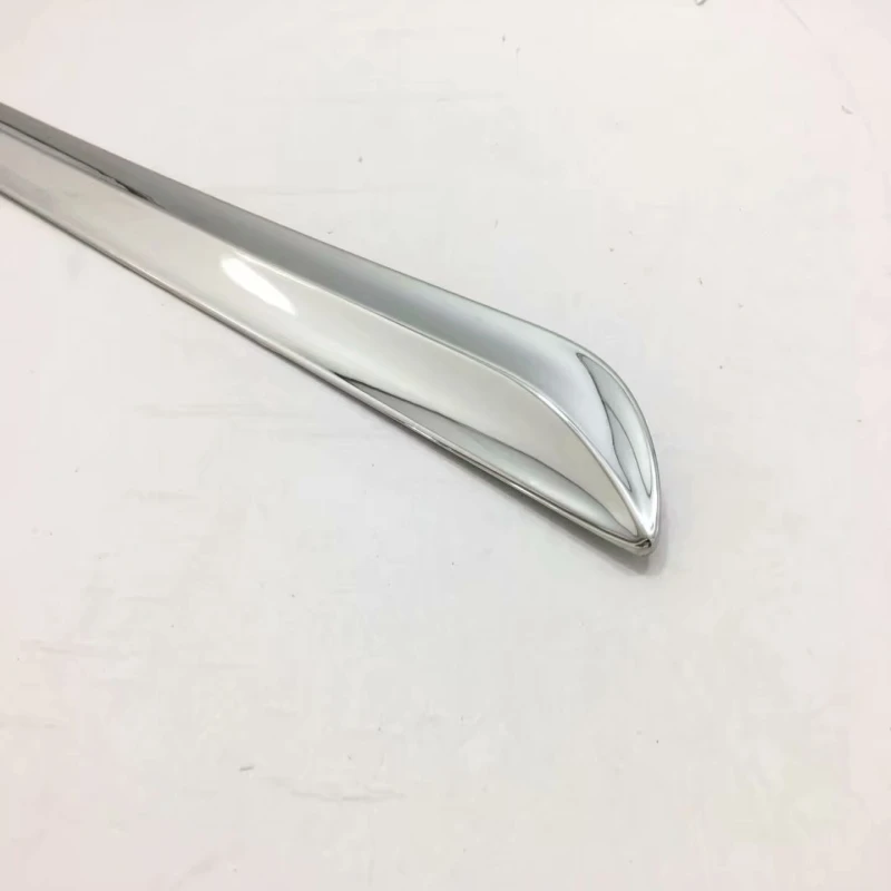 (1)