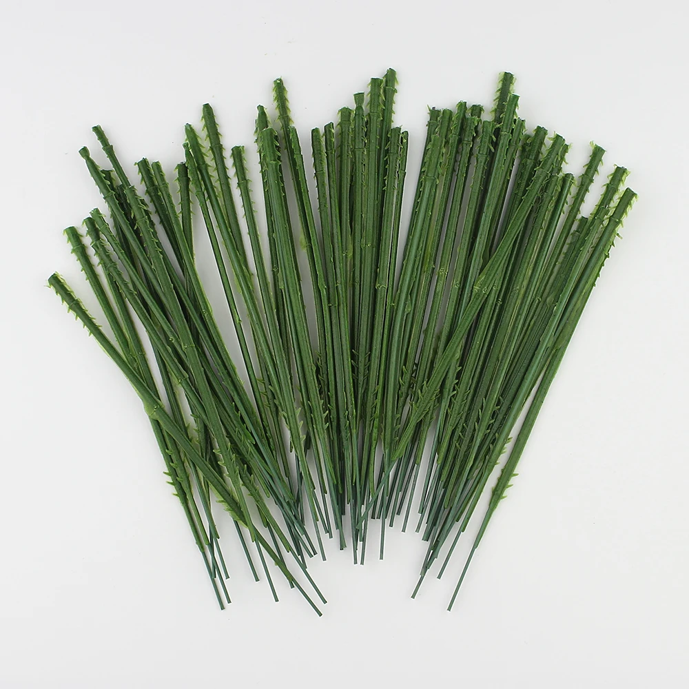 стебли цветов. стебли цветов искусственные. стебельки для цветов. стебли цветов. из чего сделать стебли для искусственных цветов.