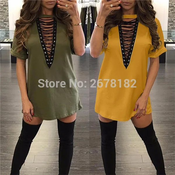 dress613