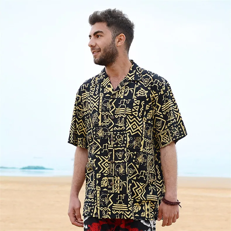 shirt (4)