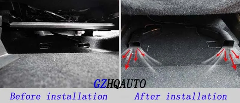 UTB87vRScHPJXKJkSafSq6yqUXXaP