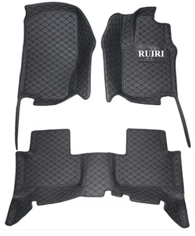 

Good quality! Custom special car floor mats for Right Hand Drive Opel Astra H 5 doors 2009-2004 waterproof carpets,Fee shipping
