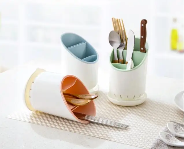 TIM screenshot20190424145532