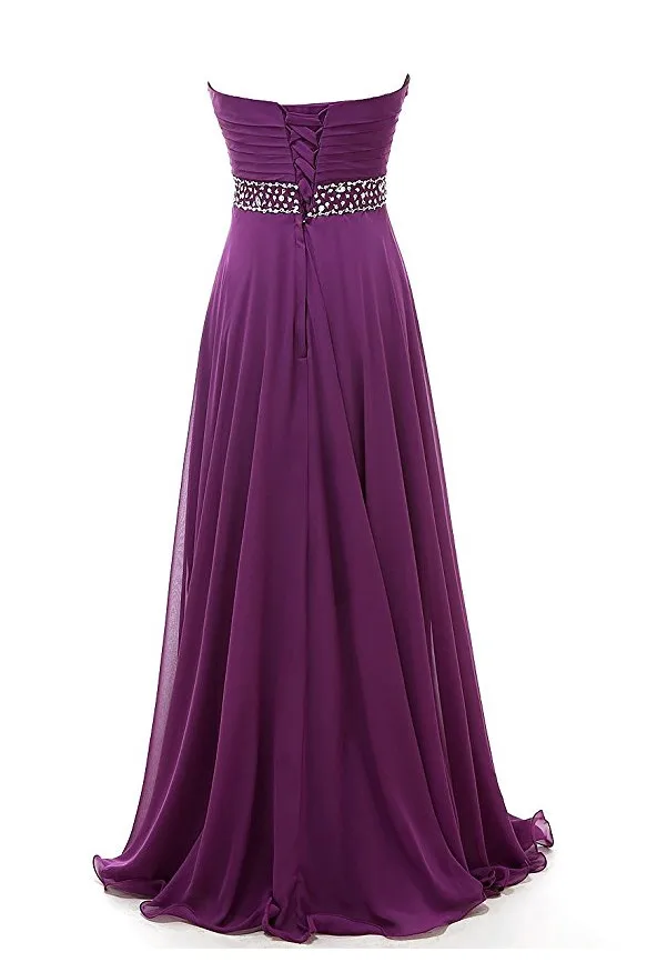 Purple-Beading-Prom-Dress-Cheap-2017-Long-Sexy-Brithday-Party-Dresses-Robe-De-Bal-Plus-Size