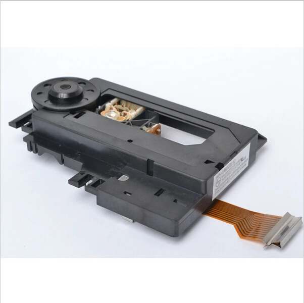 CD-753 NEW OPTICAL LASER LENS MECHANISM for PHILIPS CD-751