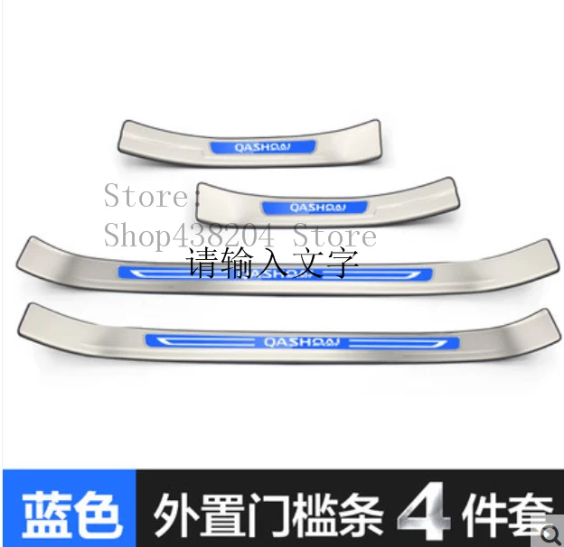 QQ20190411111655