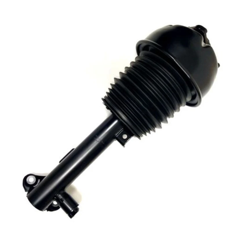 

New Front Right Air Suspension Spring Shock Absorber for Mercedes W212/ W218 2123203238, 212 320 32 38