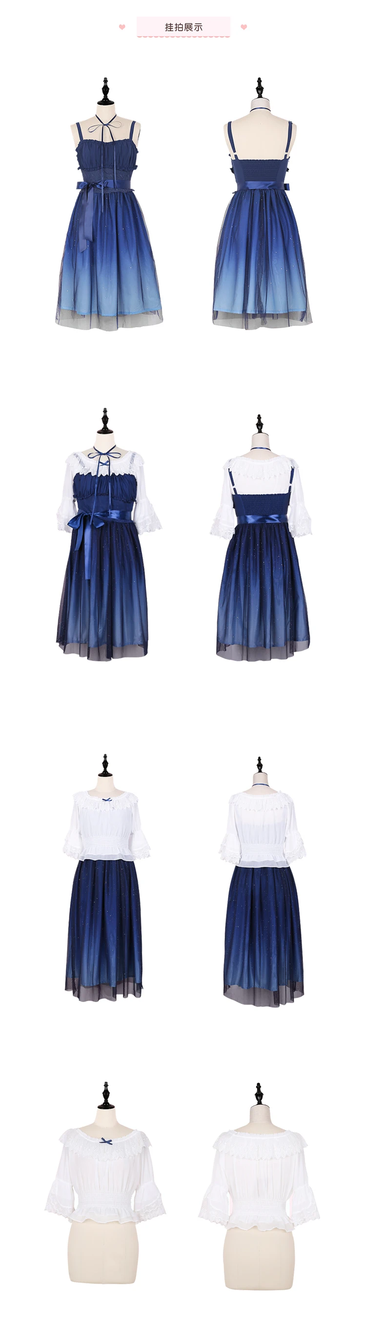 TB26D40rC0jpuFjy0FlXXc0bpXa_!!671889046