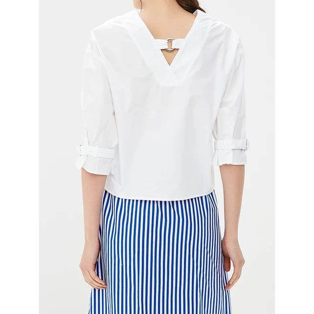 Блузка  MODIS M181W00917