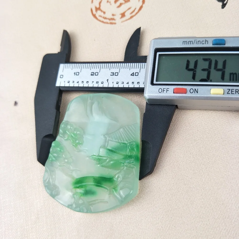 IMG20190414184029