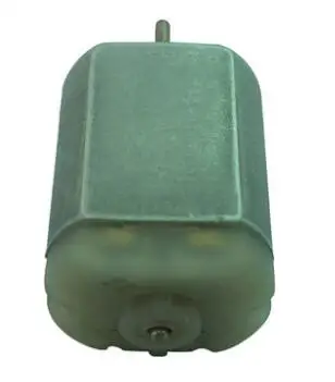 QQ20190201182851