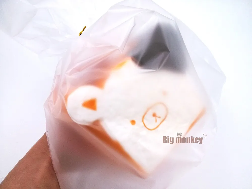 HTB15dZ4OpXXXXbiXpXXq6xXFXXXX
