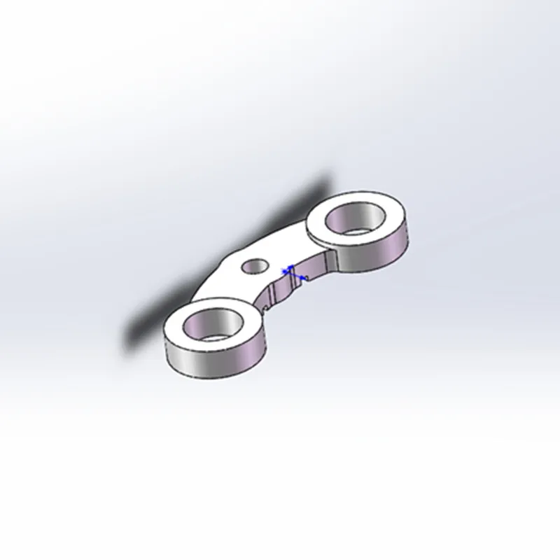 aeProduct.getSubject()