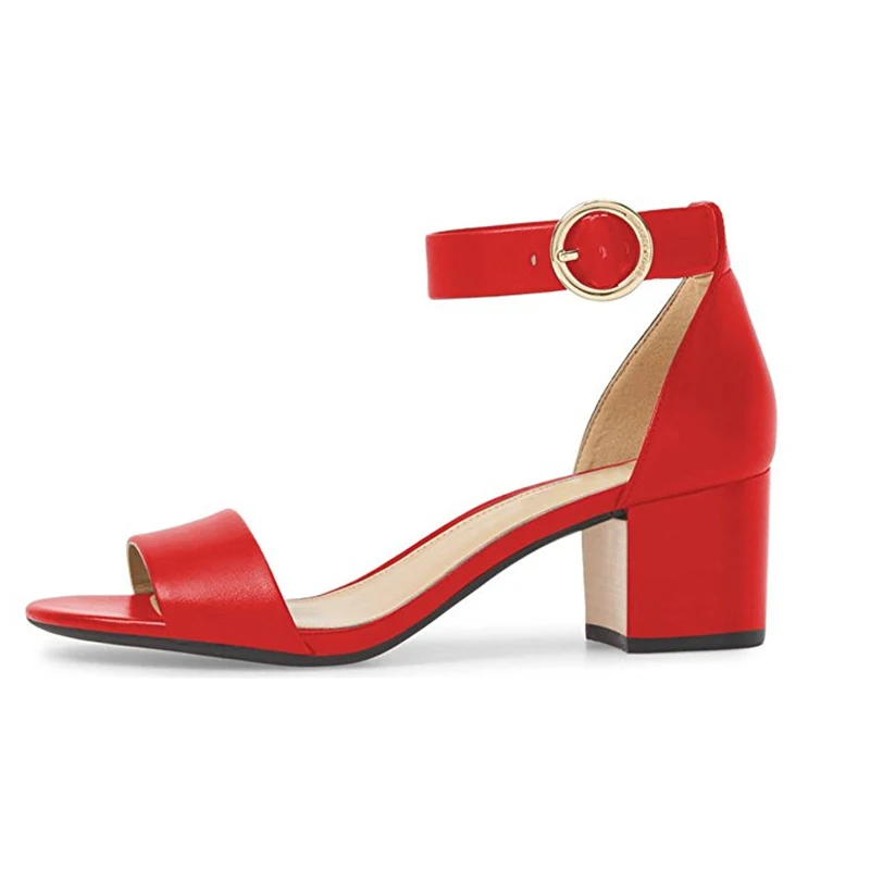 35D]~P)V5)A$42J(6V7NV{B