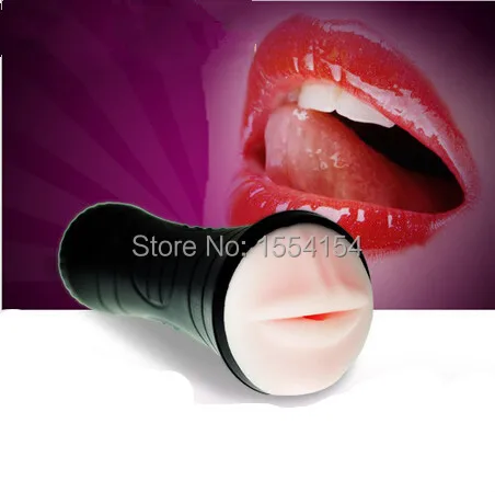Plastic penis in pussy, mother girls sex pic